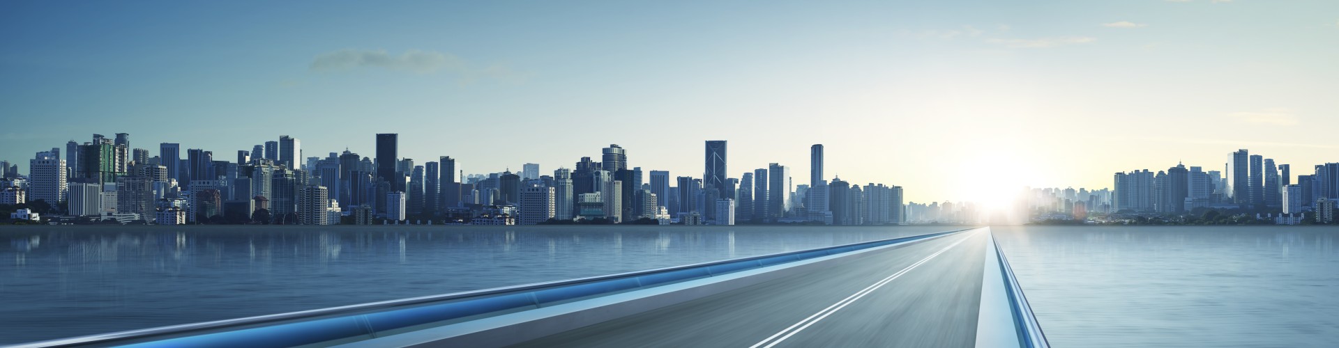 马勒在华主要机构一览