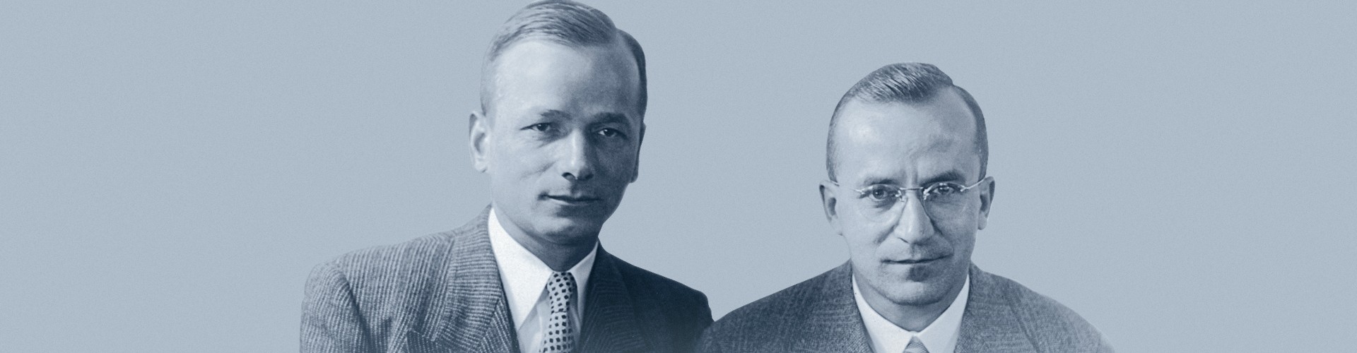 创新 — 成功的动力 