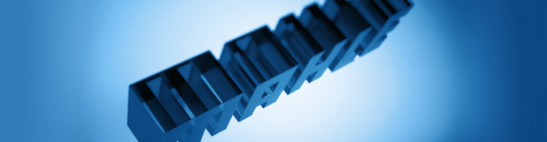 合规——企业经营活动的基本准则