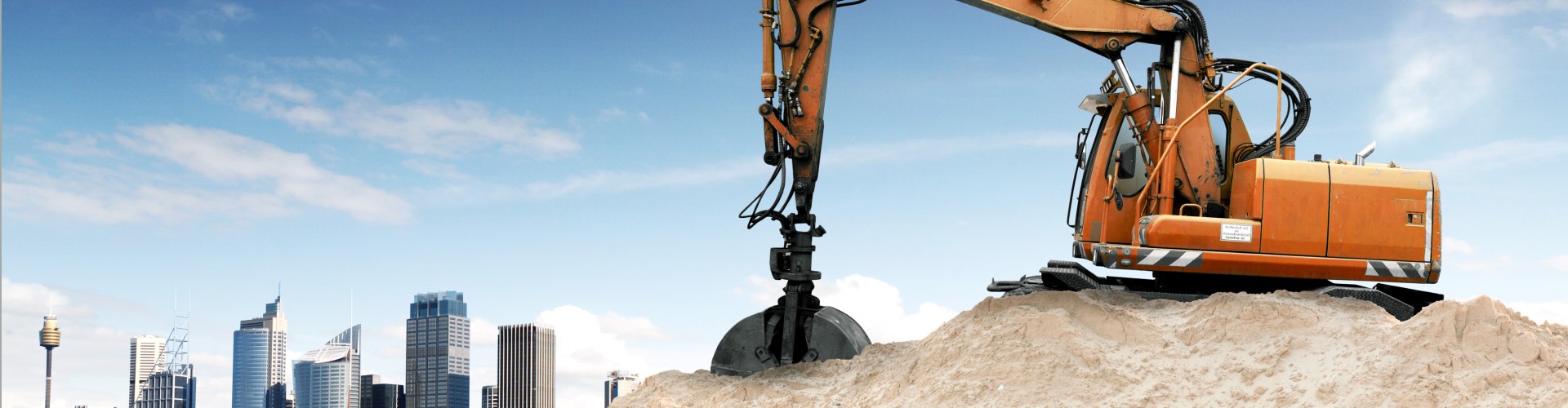 工业应用产品和解决方案