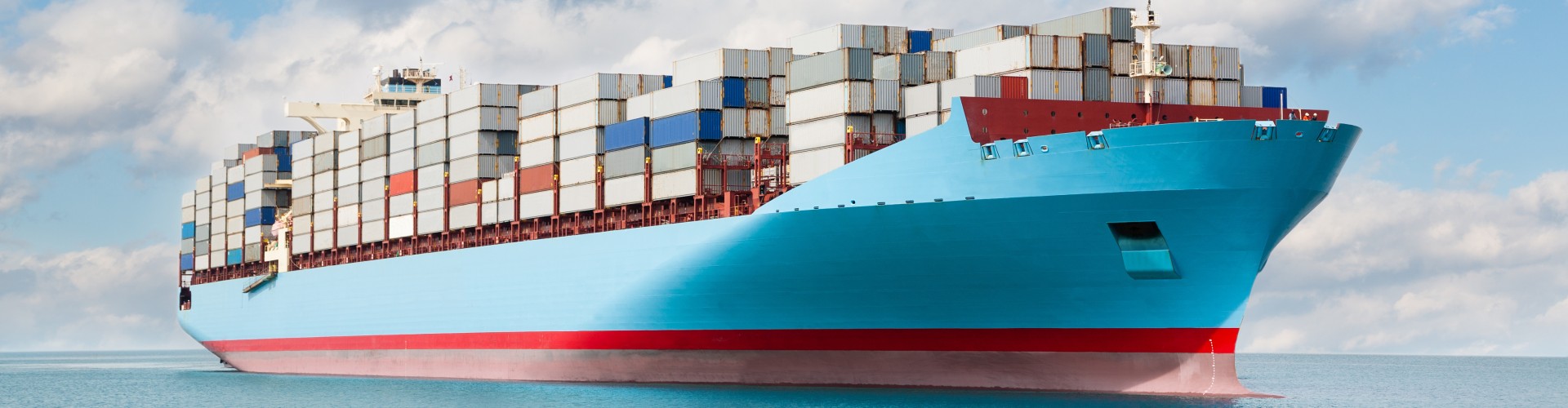 Large Engine Components