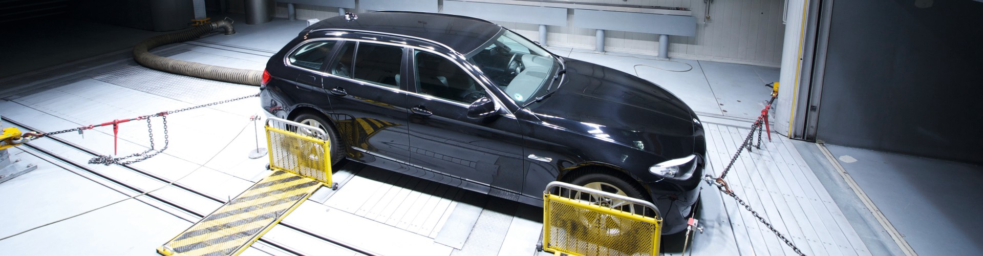 真实模拟气候条件