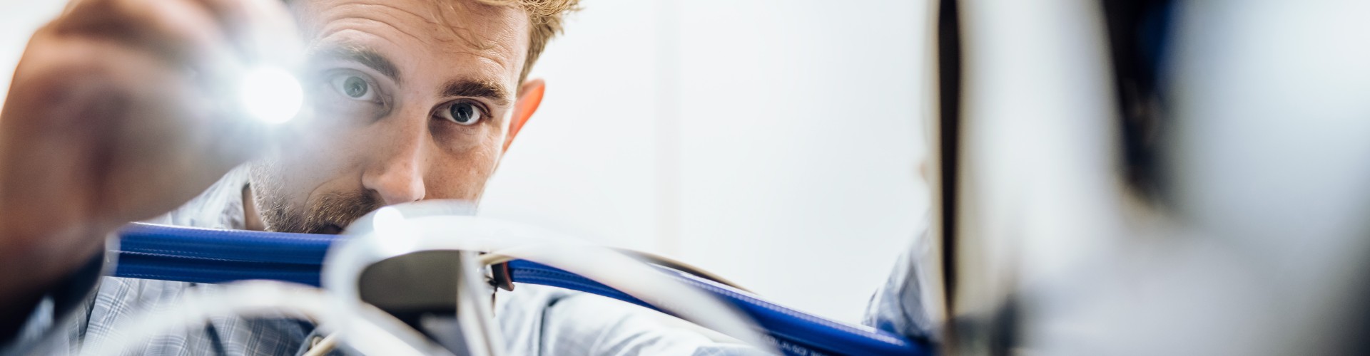 Research & development highlights